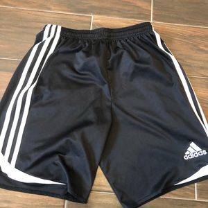 Adidas shorts